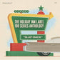 The Holiday Inn Label 100 Series Anthology (Various Artists) - Vinyl LP