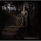 Vissodomontas - Vinyl LP (Silver/Gold)