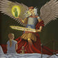 Stepdream - Vinyl LP
