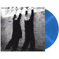 Pratts & Pain - Blue - Vinyl LP (Blue)