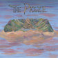 The Prize - Vinyl LP (Pink)