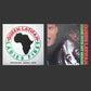 Ladies First (Feat. Monie Love)/Come Into My House - Limited Edition 7-Inch Single