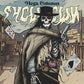Showdown - Vinyl LP