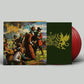 Ii: Crush The Insects - Vinyl LP