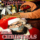 Killah Christmas - Vinyl LP