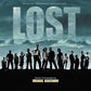 Lost (Season One) TV O.S.T. - Vinyl LP