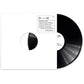 Wagging Tongues Remixes - 12-Inch Single
