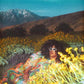 What Now - Vinyl LP