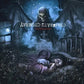 Nightmare - Vinyl LP