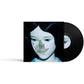Madra - Vinyl LP