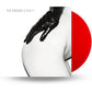 Is This It - Red Colored Vinyl - Vinyl LP (Red)