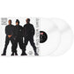 Down With The King - Vinyl LP