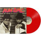 Run DMC - Vinyl LP