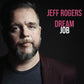 Dream Job - Vinyl LP