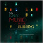 Only Music In The Building (Original Score) - Vinyl LP