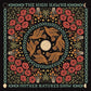 Mother Nature's Show - Vinyl LP
