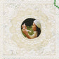 With Strings - 12-Inch Single