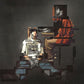 A Call For You - Vinyl LP
