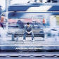 Andata E Ritorno - Blue Vinyl - Vinyl LP
