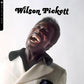 Now Playing - Vinyl LP