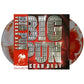 Yeeeah Baby - Limited Vinyl LP