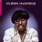 Now Playing - Vinyl LP