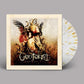 Earthsblood - Vinyl LP