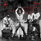 Blessings Of The Highest Order - Vinyl LP