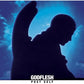 Post Self - Vinyl LP (Blue)