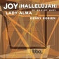 Joy (hallelujah) - Vinyl LP