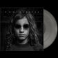 Veritas - Limited Edition Vinyl LP