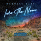 Into The Neon - Vinyl LP