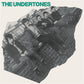 The Undertones - Vinyl LP