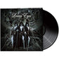 Myths Of Fate - Limited Edition Vinyl LP