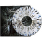 Myths Of Fate - Blue/black Splatter - Limited Edition Vinyl LP