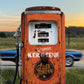 Queen Kerosene - Vinyl LP