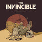 The Invincible (Original Soundtrack) - Vinyl LP
