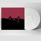 Shame - Vinyl LP