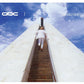 Skyscraping - Limited 180-Gram White & Blue Marble Colored Vinyl - Limited Edition Vinyl LP 180 Gram (White/Blue)