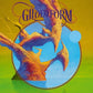 Gilded Form - Vinyl LP