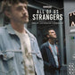 All Of Us Strangers (Original Score) - Vinyl LP