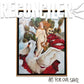 Art For Our Sake - Vinyl LP