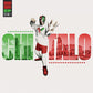Chi Talo EP Vol. 2 - Limited Edition 12-Inch Single