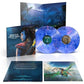 Avatar: Frontiers Of Pandora - Vinyl LP (Blue/Pink)