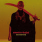 Swords Of Dajjal - Limited Edition Vinyl LP