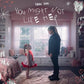 You Might Not Like Her - Vinyl LP
