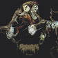 Sparagmos - Vinyl LP