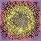 Black Holes Don't Choke - Vinyl LP