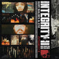 Integrity 2 - Vinyl LP