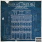 Richmond Hill - Vinyl LP